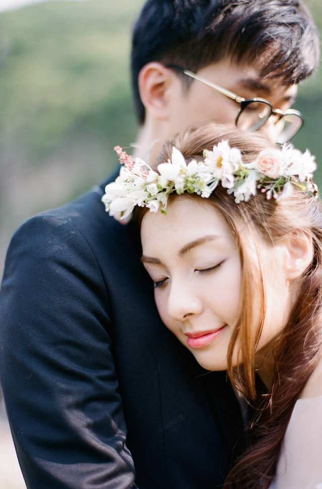 SophiaKwan-hongkong-wedding-prewedding-engagement-mountain-014