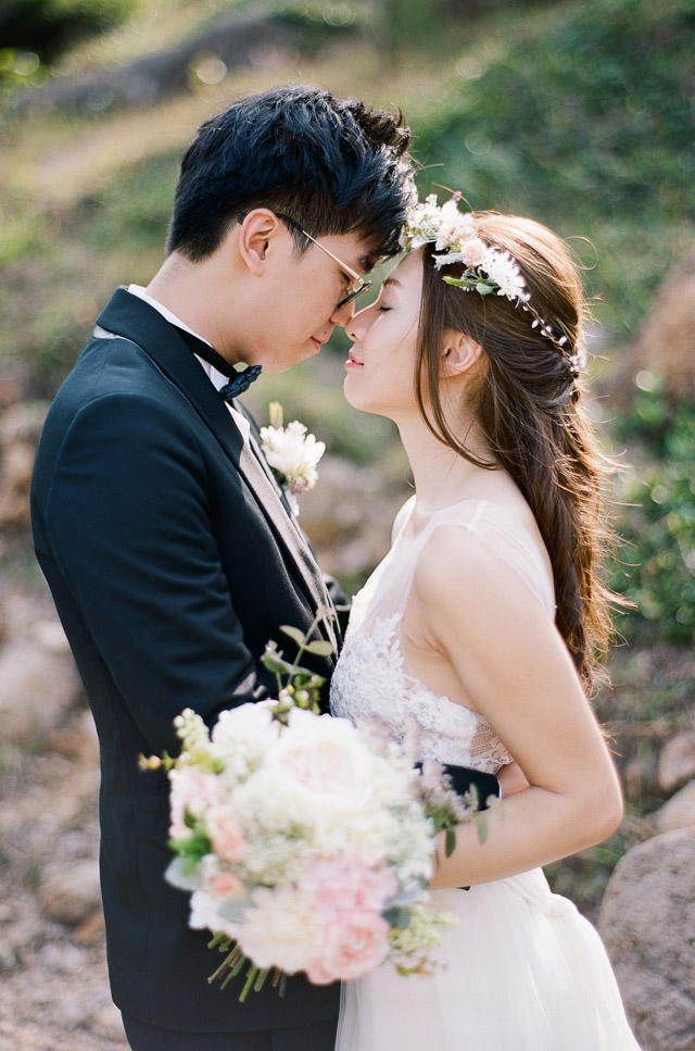 SophiaKwan-hongkong-wedding-prewedding-engagement-mountain-015