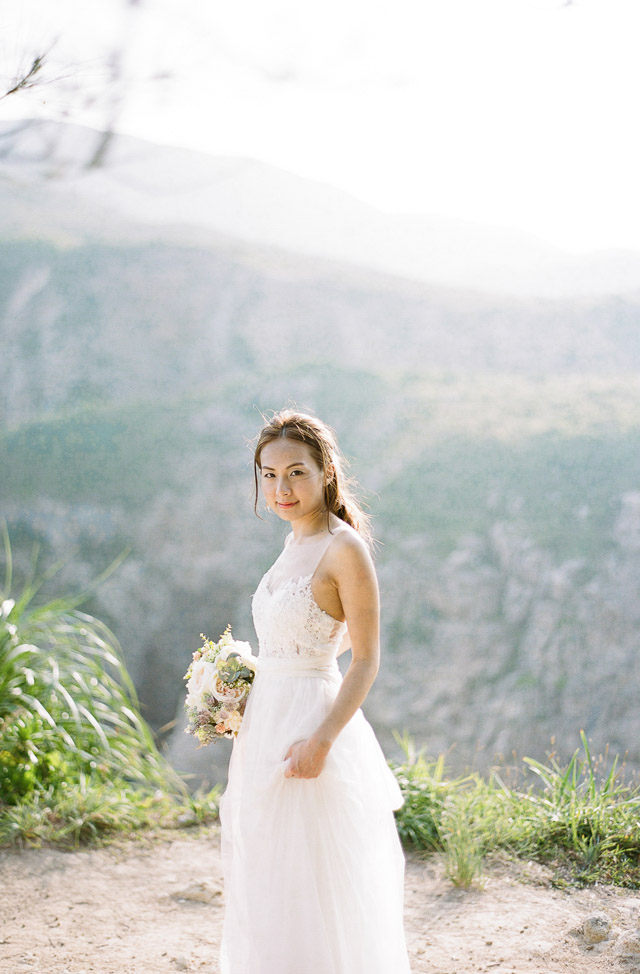 SophiaKwan-hongkong-wedding-prewedding-engagement-mountain-018