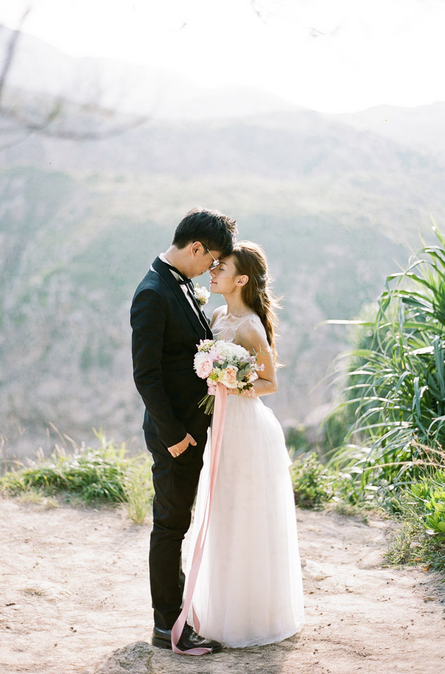 SophiaKwan-hongkong-wedding-prewedding-engagement-mountain-019