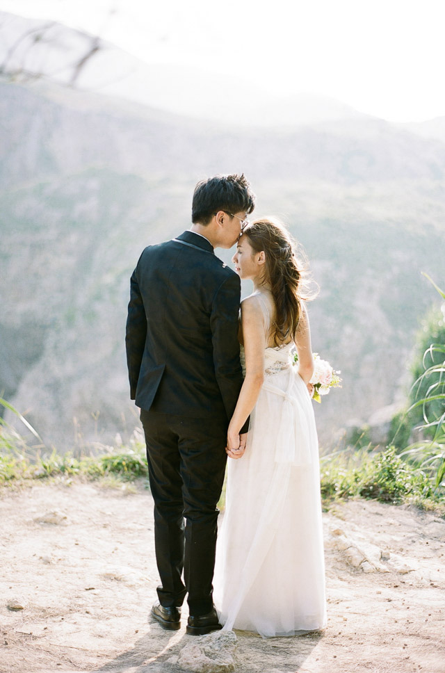 SophiaKwan-hongkong-wedding-prewedding-engagement-mountain-021