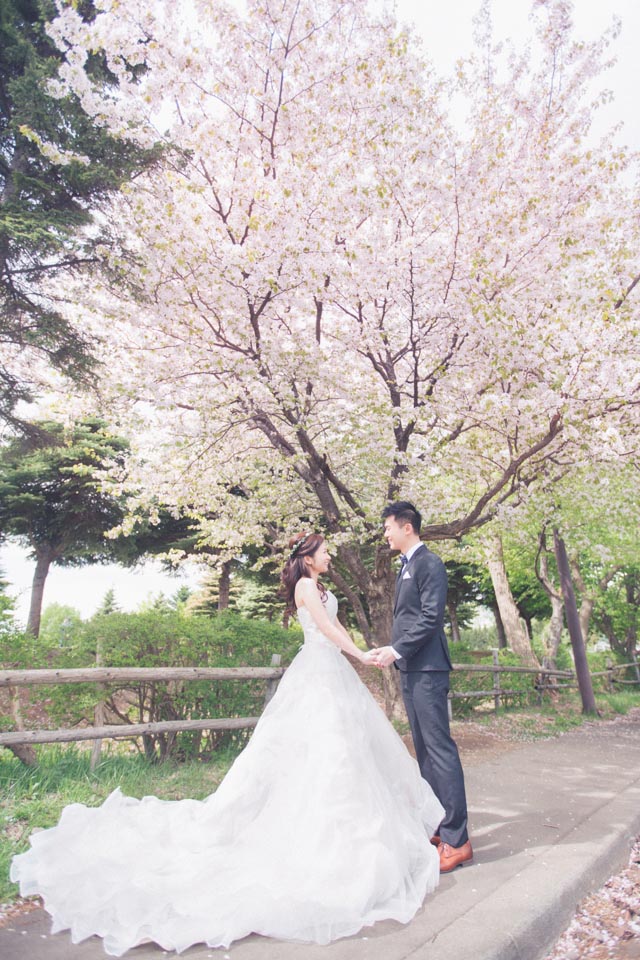 hyvistong-japan-hokkaido-prewedding-overseas-engagement-001