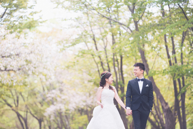 hyvistong-japan-hokkaido-prewedding-overseas-engagement-009