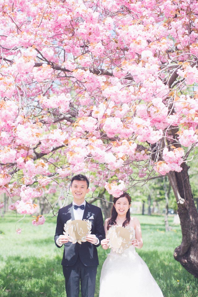 hyvistong-japan-hokkaido-prewedding-overseas-engagement-011