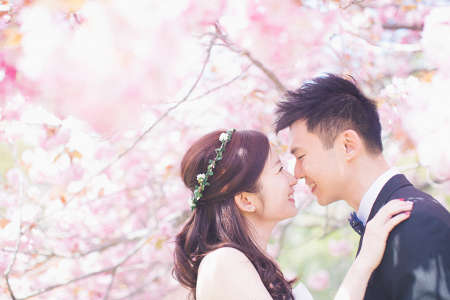 hyvistong-japan-hokkaido-prewedding-overseas-engagement-012