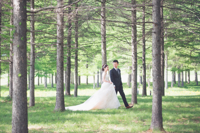 hyvistong-japan-hokkaido-prewedding-overseas-engagement-017