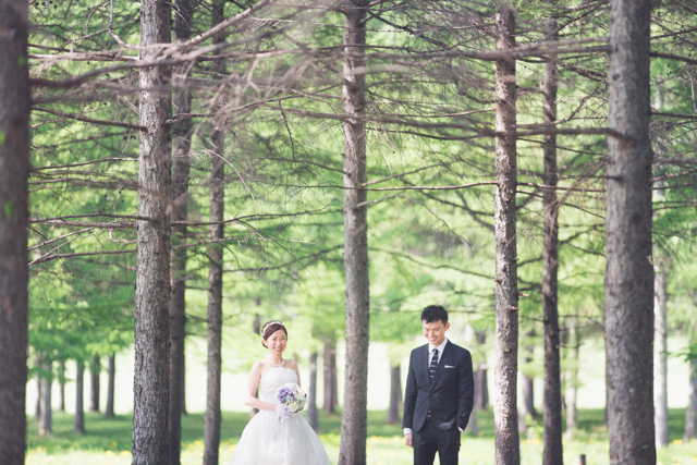 hyvistong-japan-hokkaido-prewedding-overseas-engagement-018