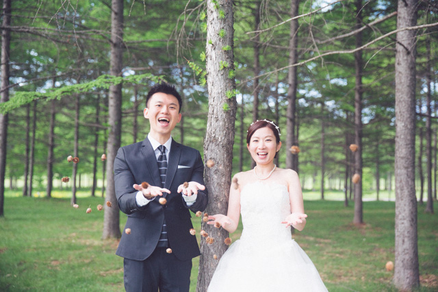 hyvistong-japan-hokkaido-prewedding-overseas-engagement-021