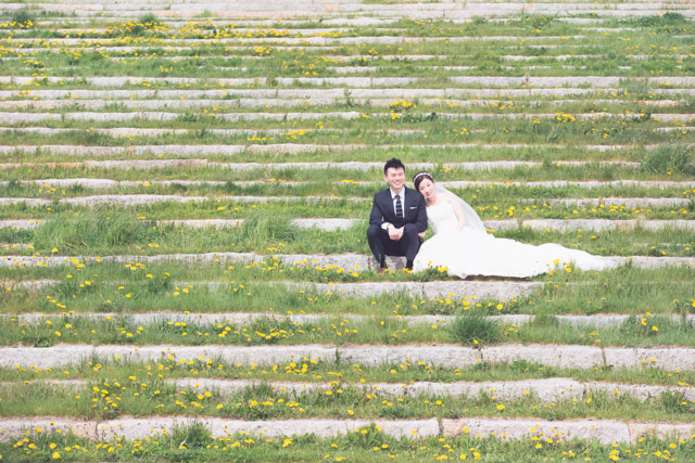 hyvistong-japan-hokkaido-prewedding-overseas-engagement-024