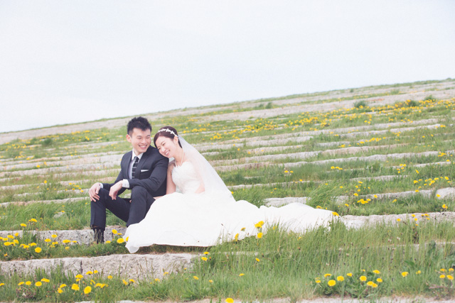 hyvistong-japan-hokkaido-prewedding-overseas-engagement-025
