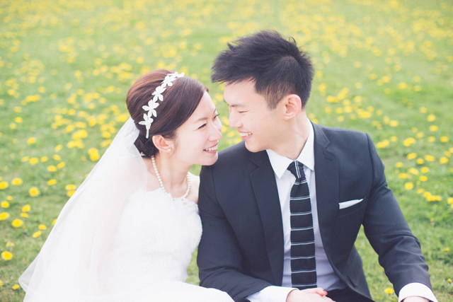 hyvistong-japan-hokkaido-prewedding-overseas-engagement-027