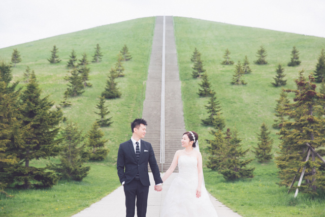 hyvistong-japan-hokkaido-prewedding-overseas-engagement-029