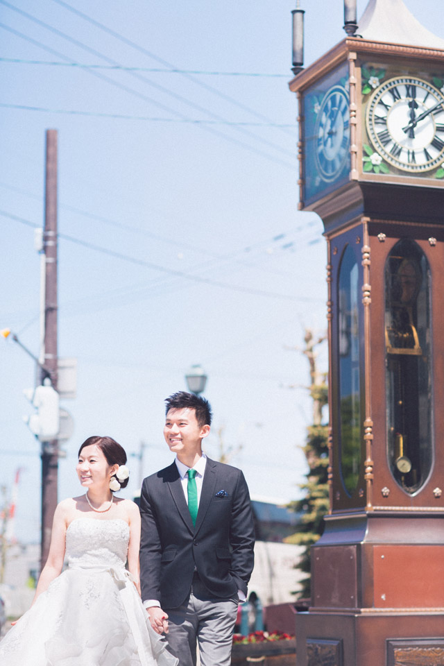 hyvistong-japan-hokkaido-prewedding-overseas-engagement-049