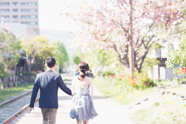 hyvistong-japan-hokkaido-prewedding-overseas-engagement-054