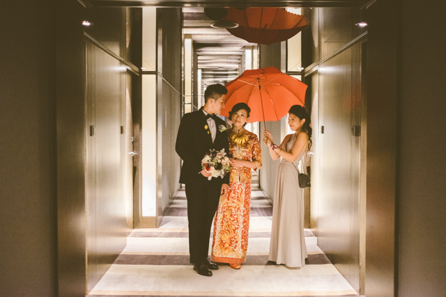 miLastory-hongkong-wedding-day-AberdeenMarinaClub-somethingborrowedbridal-015