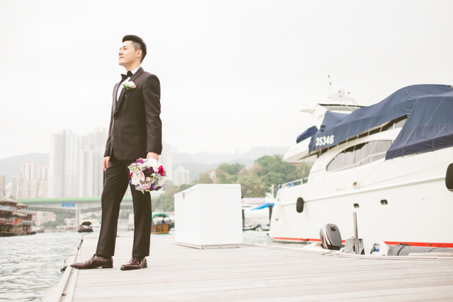 miLastory-hongkong-wedding-day-AberdeenMarinaClub-somethingborrowedbridal-026