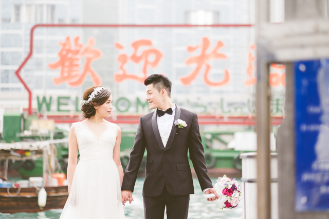 miLastory-hongkong-wedding-day-AberdeenMarinaClub-somethingborrowedbridal-030