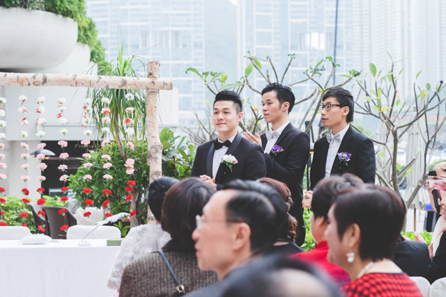 miLastory-hongkong-wedding-day-AberdeenMarinaClub-somethingborrowedbridal-039