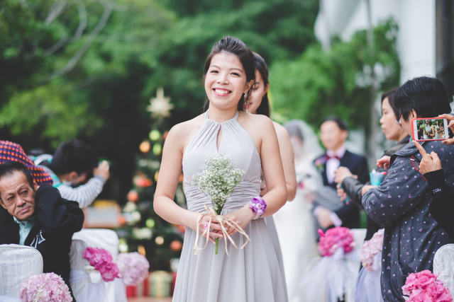 miLastory-hongkong-wedding-day-AberdeenMarinaClub-somethingborrowedbridal-040