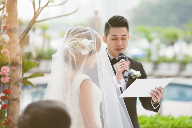 miLastory-hongkong-wedding-day-AberdeenMarinaClub-somethingborrowedbridal-043