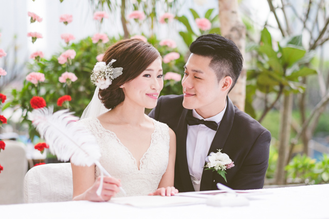 miLastory-hongkong-wedding-day-AberdeenMarinaClub-somethingborrowedbridal-052