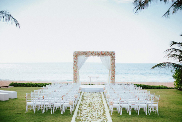 _6756_beach-wedding-640