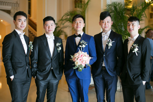 HilaryChan-weddingday-hongkong-peninsula-repulsebay-014