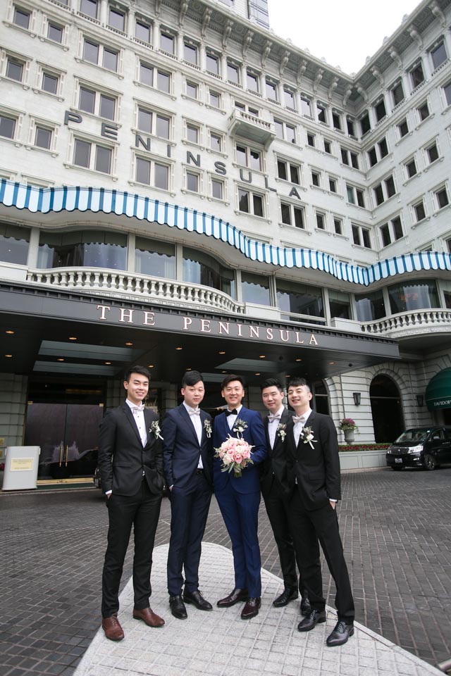 HilaryChan-weddingday-hongkong-peninsula-repulsebay-015