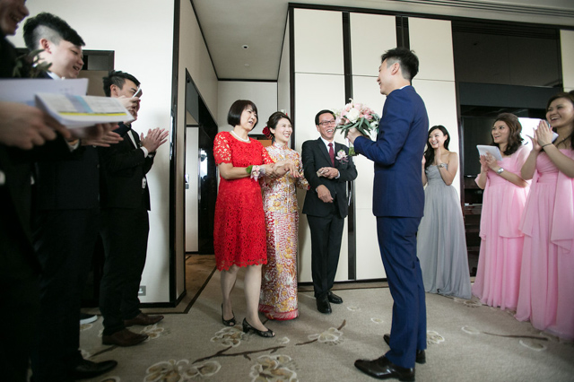 HilaryChan-weddingday-hongkong-peninsula-repulsebay-022
