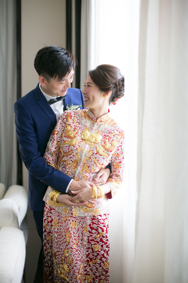 HilaryChan-weddingday-hongkong-peninsula-repulsebay-030