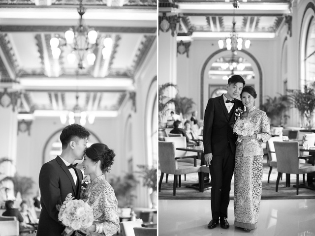 HilaryChan-weddingday-hongkong-peninsula-repulsebay-031