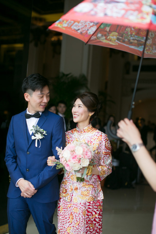 HilaryChan-weddingday-hongkong-peninsula-repulsebay-034