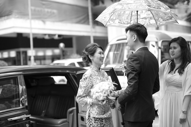 HilaryChan-weddingday-hongkong-peninsula-repulsebay-037