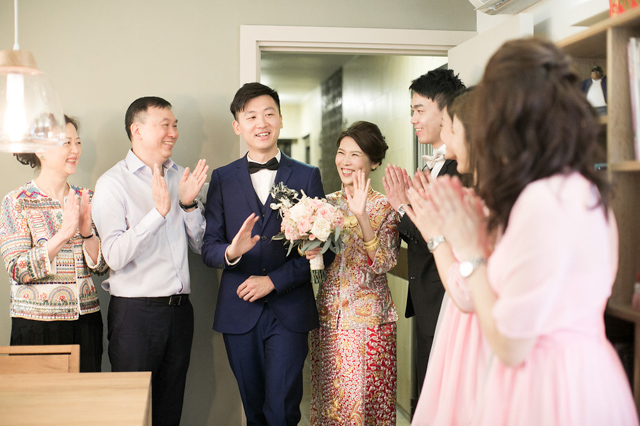HilaryChan-weddingday-hongkong-peninsula-repulsebay-038
