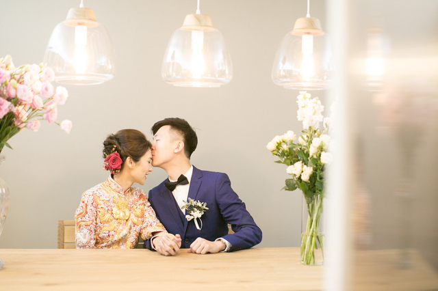 HilaryChan-weddingday-hongkong-peninsula-repulsebay-042