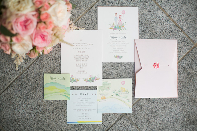 HilaryChan-weddingday-hongkong-peninsula-repulsebay-045