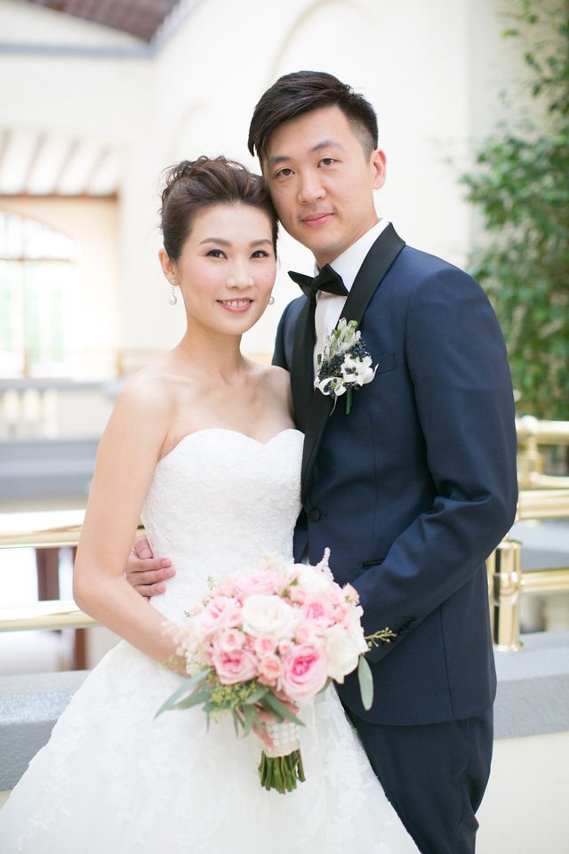 HilaryChan-weddingday-hongkong-peninsula-repulsebay-050