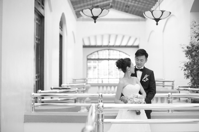 HilaryChan-weddingday-hongkong-peninsula-repulsebay-051