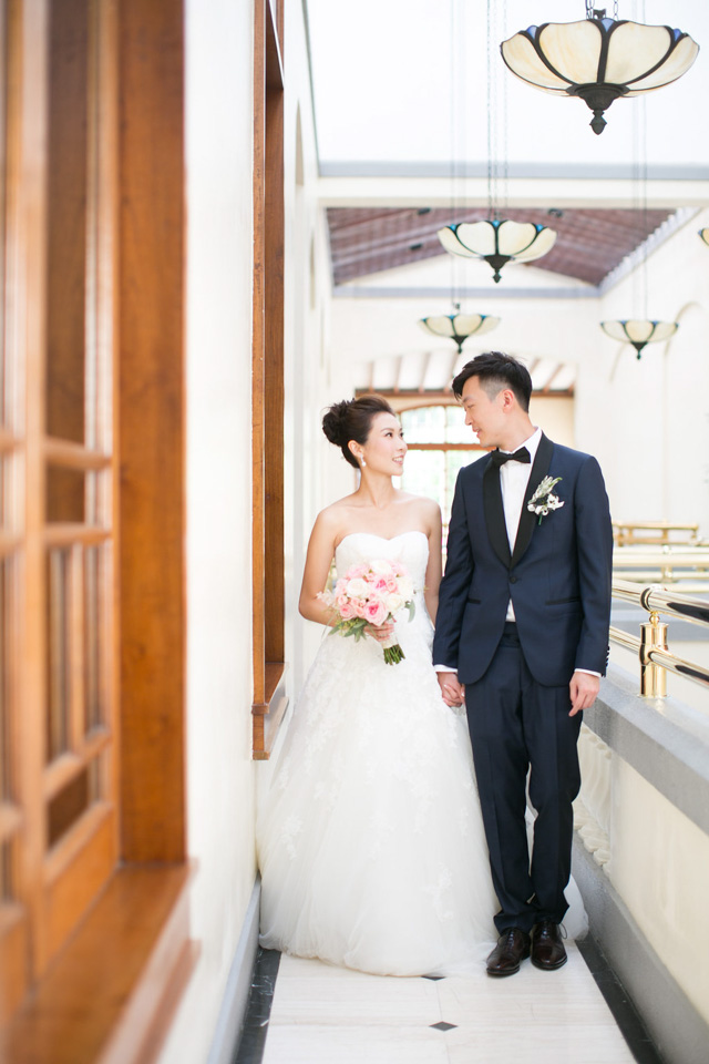 HilaryChan-weddingday-hongkong-peninsula-repulsebay-052