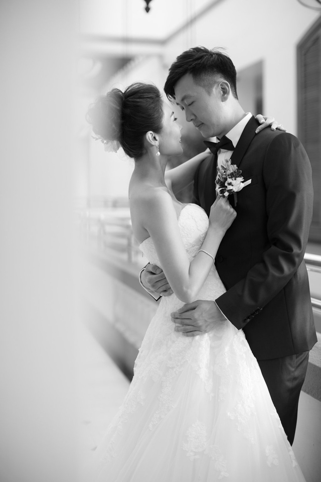 HilaryChan-weddingday-hongkong-peninsula-repulsebay-053