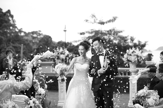 HilaryChan-weddingday-hongkong-peninsula-repulsebay-075