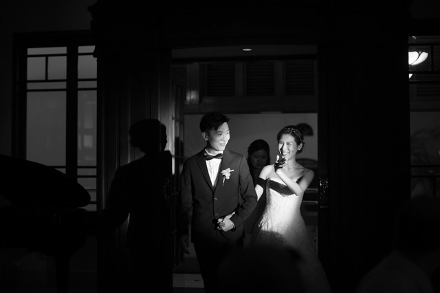 HilaryChan-weddingday-hongkong-peninsula-repulsebay-076