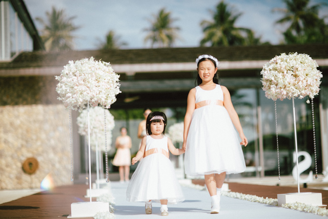 KCChan-MaryAnn-SavaVillas-Phuket-destination-overseas-wedding-day-026