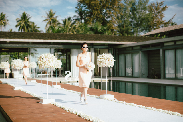 KCChan-MaryAnn-SavaVillas-Phuket-destination-overseas-wedding-day-027