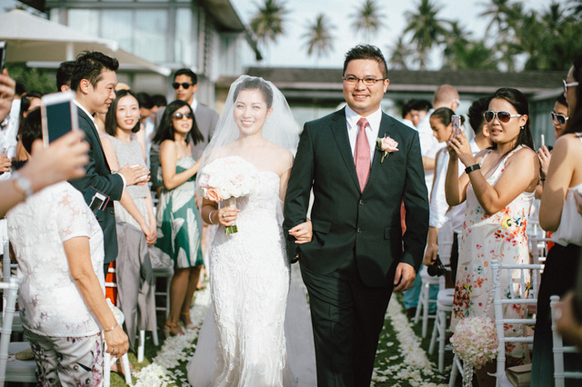 KCChan-MaryAnn-SavaVillas-Phuket-destination-overseas-wedding-day-028