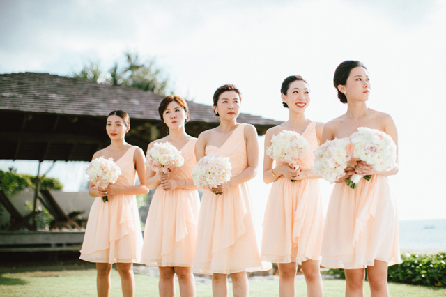 KCChan-MaryAnn-SavaVillas-Phuket-destination-overseas-wedding-day-029