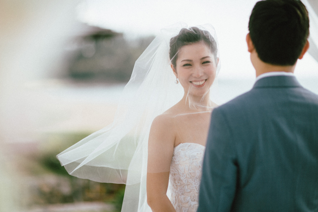 KCChan-MaryAnn-SavaVillas-Phuket-destination-overseas-wedding-day-030