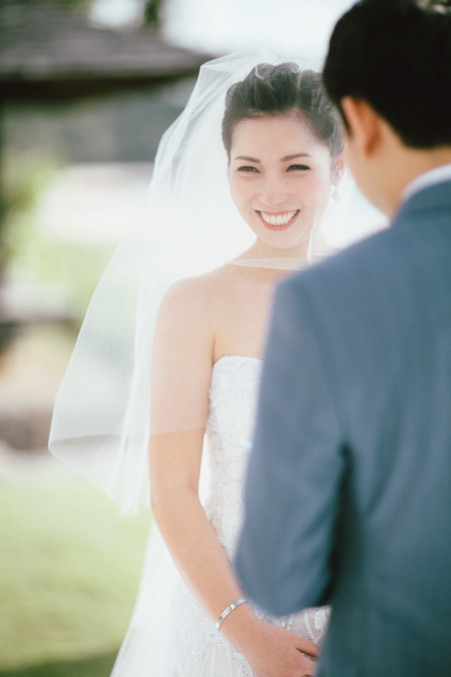 KCChan-MaryAnn-SavaVillas-Phuket-destination-overseas-wedding-day-031