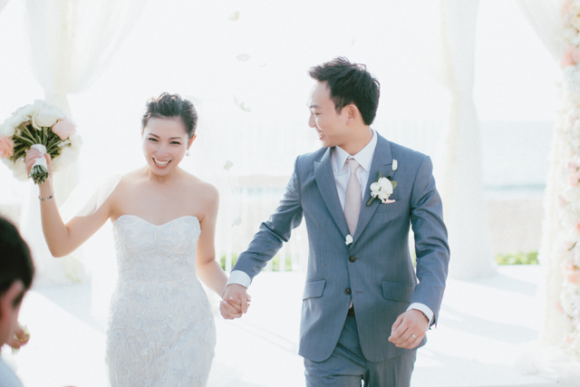 KCChan-MaryAnn-SavaVillas-Phuket-destination-overseas-wedding-day-037
