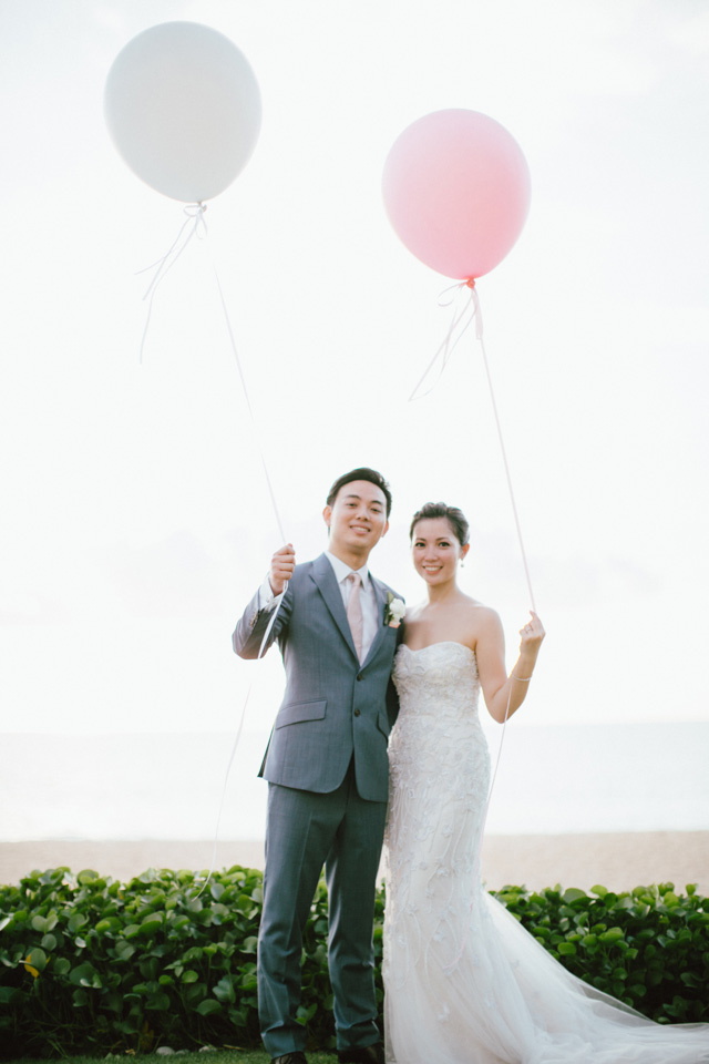 KCChan-MaryAnn-SavaVillas-Phuket-destination-overseas-wedding-day-050